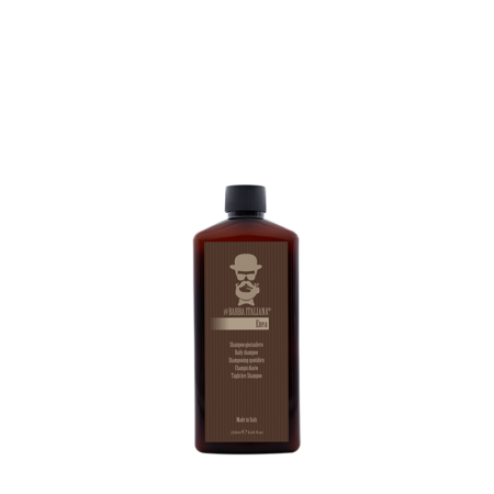 ENEA - Shampoo giornaliero capelli