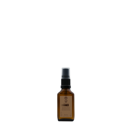 ETNA Essenza rinfrescante per rasatura