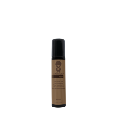 VIRGILIO Tonico viso tripla azione