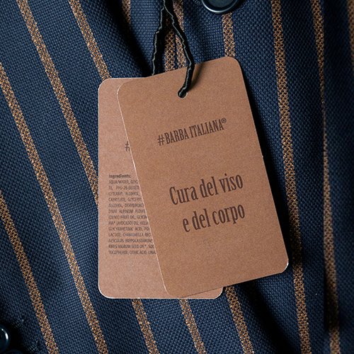cura-del-corpo-e-del-viso