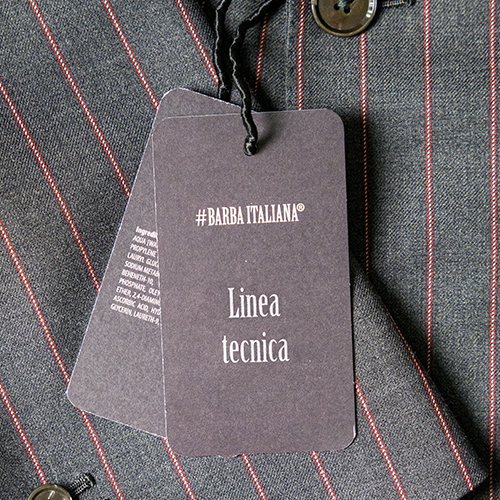 linea-tecnica