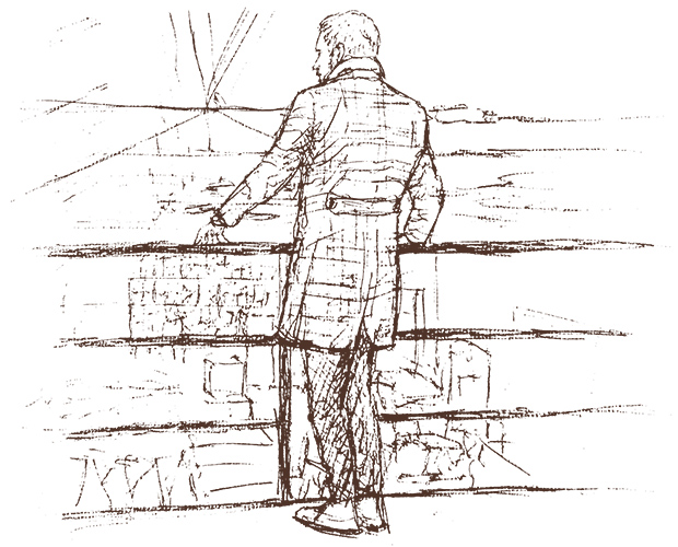 vision_mission
