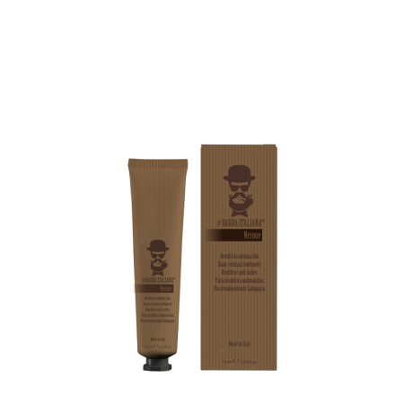 Toothpastes