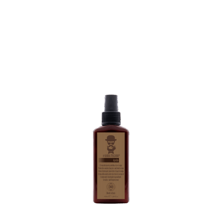 Apollo - Crema idratante protettiva viso e corpo