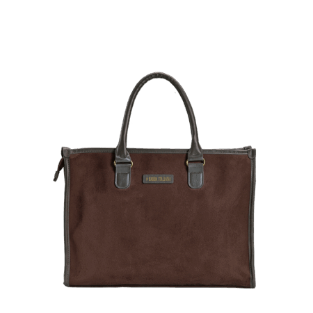 Borsa 24 h