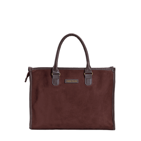 borsa 24 ore