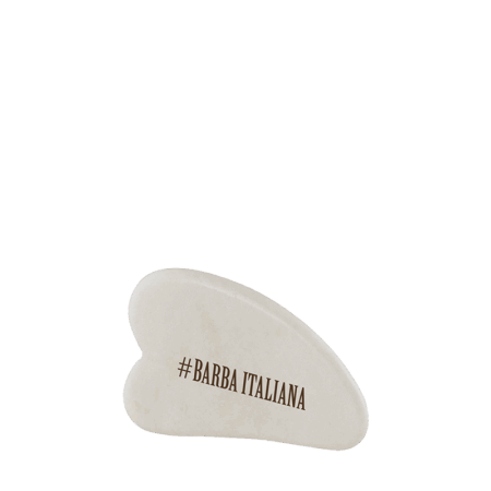 Gua sha