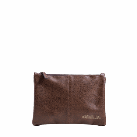 Pouch Ecopelle